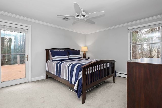 254 Daniels St, Franklin, MA 02038