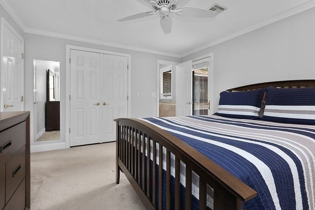 254 Daniels St, Franklin, MA 02038