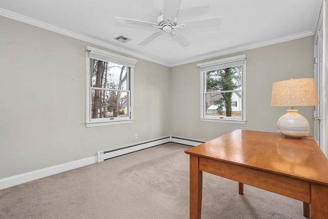 254 Daniels St, Franklin, MA 02038