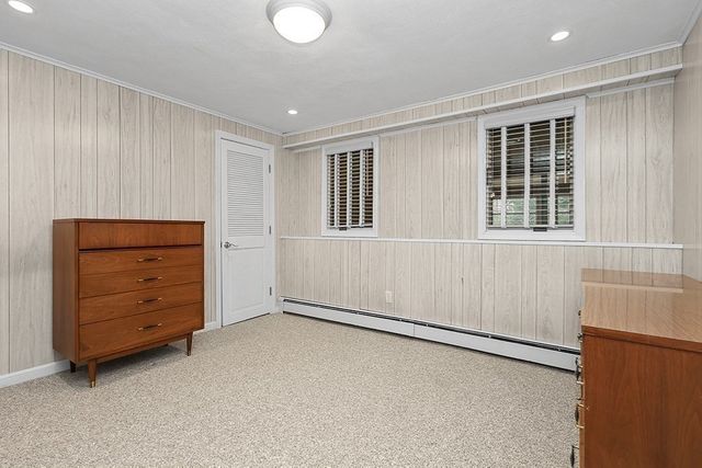 254 Daniels St, Franklin, MA 02038