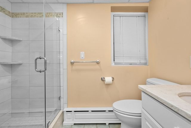 254 Daniels St, Franklin, MA 02038