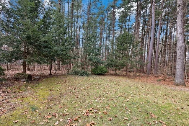 254 Daniels St, Franklin, MA 02038