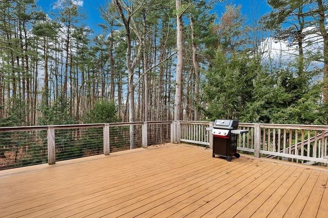 254 Daniels St, Franklin, MA 02038