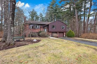 254 Daniels St, Franklin, MA 02038