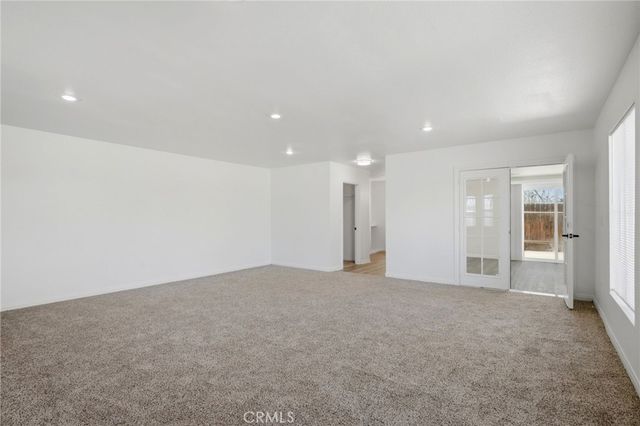 27031 Yale, Hemet, CA 92544