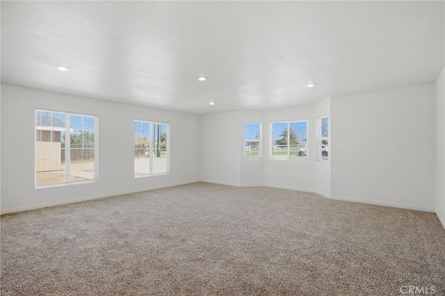 27031 Yale, Hemet, CA 92544