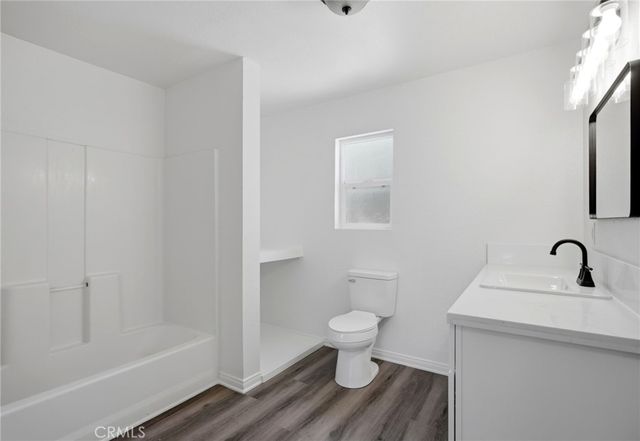 27031 Yale, Hemet, CA 92544