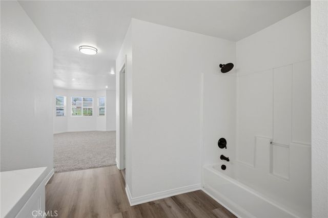 27031 Yale, Hemet, CA 92544