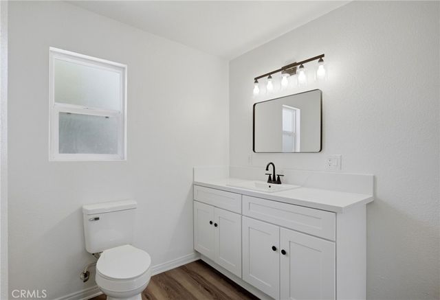 27031 Yale, Hemet, CA 92544