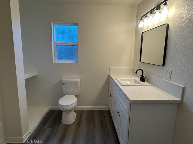 27031 Yale, Hemet, CA 92544