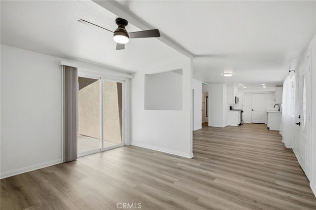 27031 Yale, Hemet, CA 92544