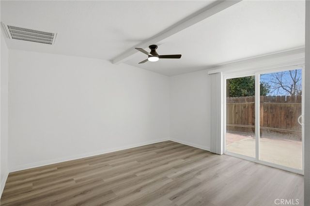 27031 Yale, Hemet, CA 92544