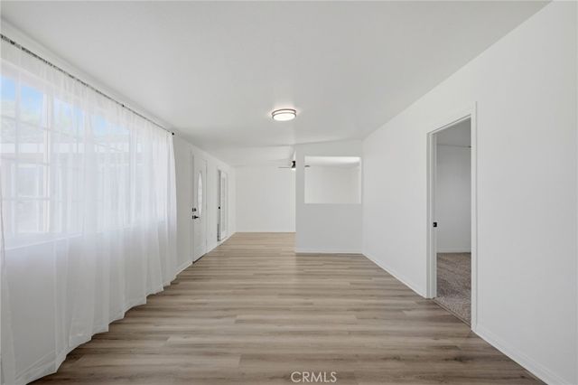 27031 Yale, Hemet, CA 92544