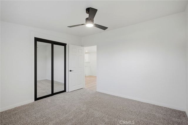 27031 Yale, Hemet, CA 92544