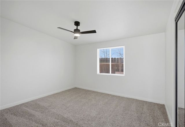 27031 Yale, Hemet, CA 92544