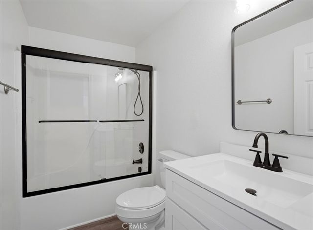 27031 Yale, Hemet, CA 92544