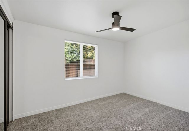 27031 Yale, Hemet, CA 92544