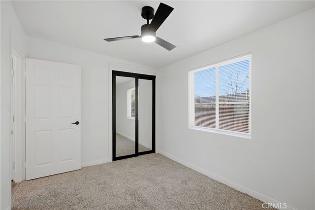 27031 Yale, Hemet, CA 92544