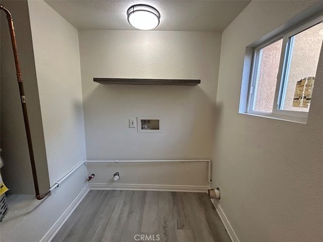 27031 Yale, Hemet, CA 92544