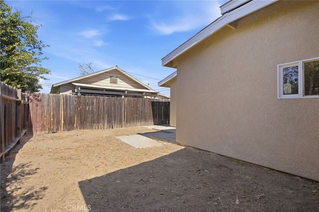 27031 Yale, Hemet, CA 92544