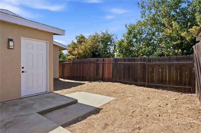27031 Yale, Hemet, CA 92544