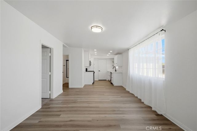 27031 Yale, Hemet, CA 92544