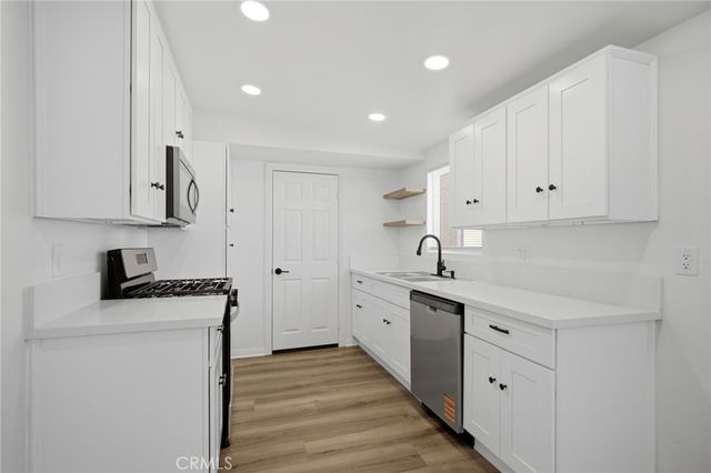 27031 Yale, Hemet, CA 92544