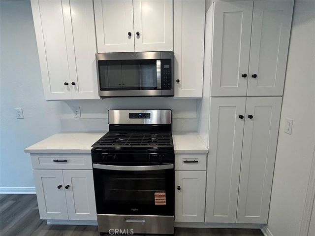 27031 Yale, Hemet, CA 92544