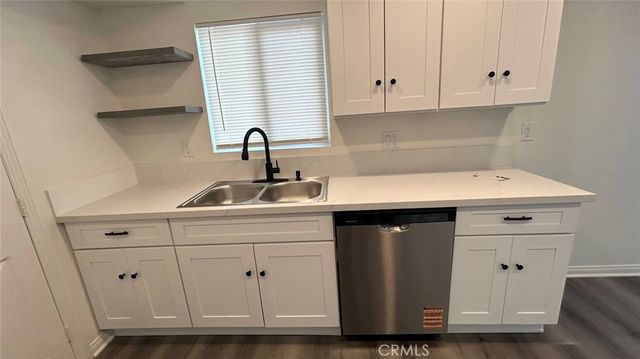 27031 Yale, Hemet, CA 92544