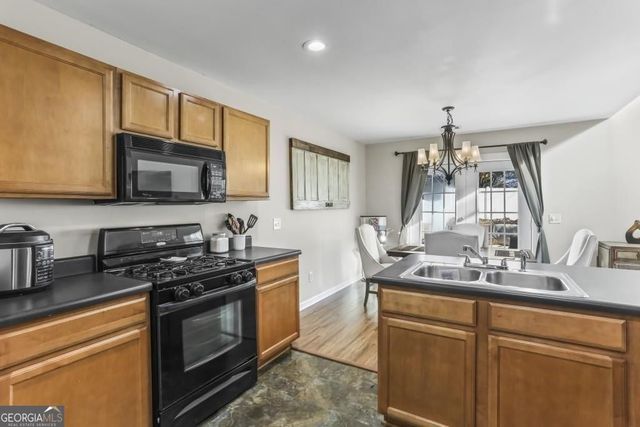 5805 Mountain Top Place, Cumming, GA 30041