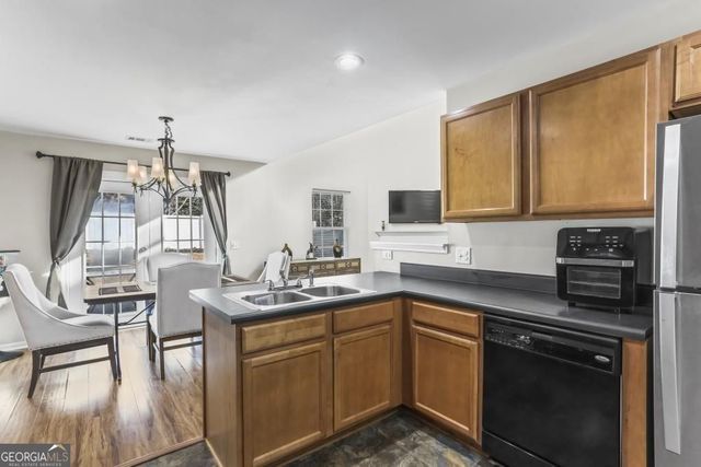 5805 Mountain Top Place, Cumming, GA 30041