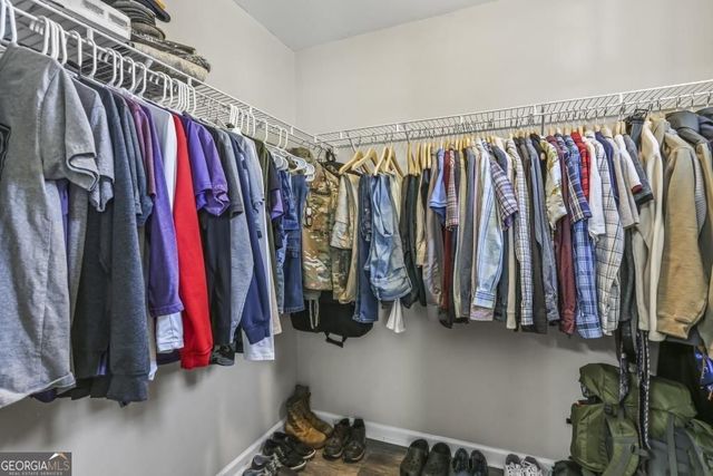 5805 Mountain Top Place, Cumming, GA 30041