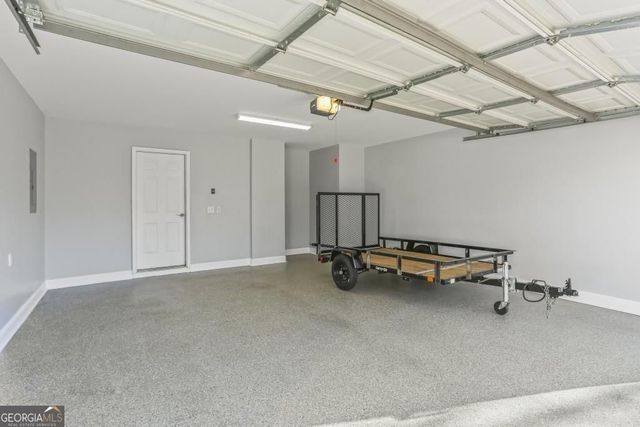 5805 Mountain Top Place, Cumming, GA 30041