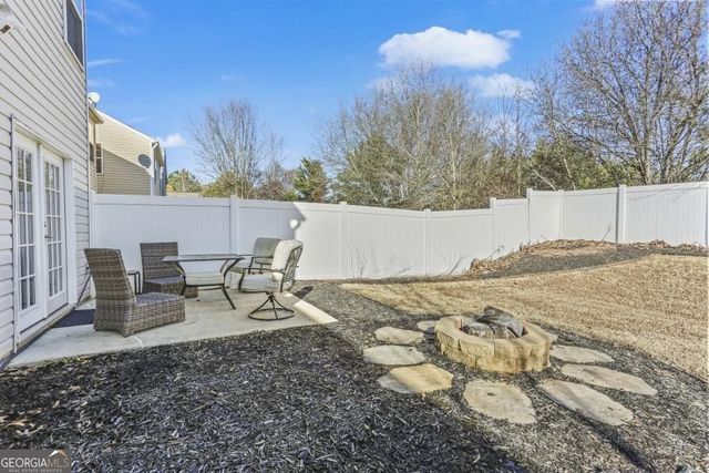 5805 Mountain Top Place, Cumming, GA 30041