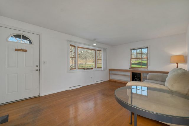 535 Ocean Road, Portsmouth, NH 03801