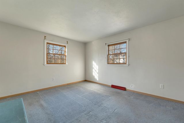 535 Ocean Road, Portsmouth, NH 03801