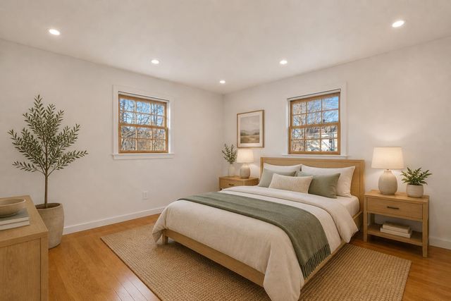 535 Ocean Road, Portsmouth, NH 03801