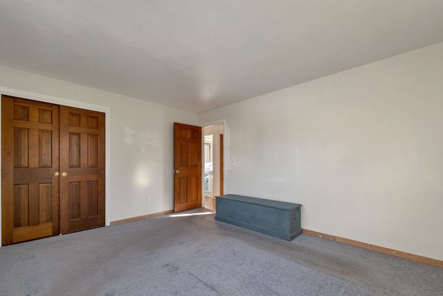 535 Ocean Road, Portsmouth, NH 03801