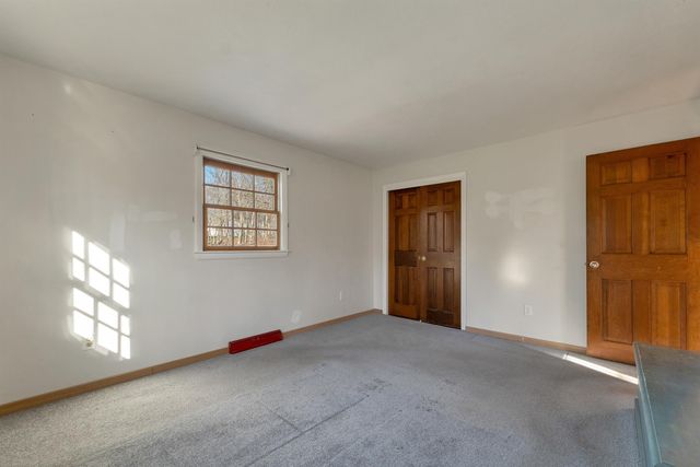 535 Ocean Road, Portsmouth, NH 03801