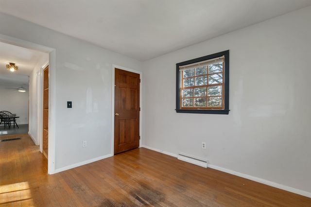 535 Ocean Road, Portsmouth, NH 03801