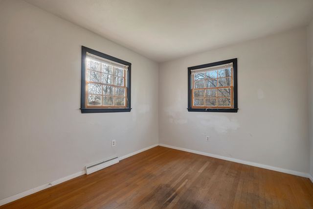 535 Ocean Road, Portsmouth, NH 03801