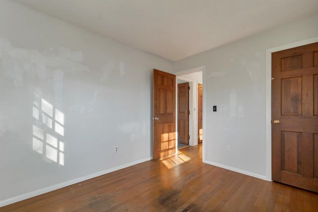 535 Ocean Road, Portsmouth, NH 03801