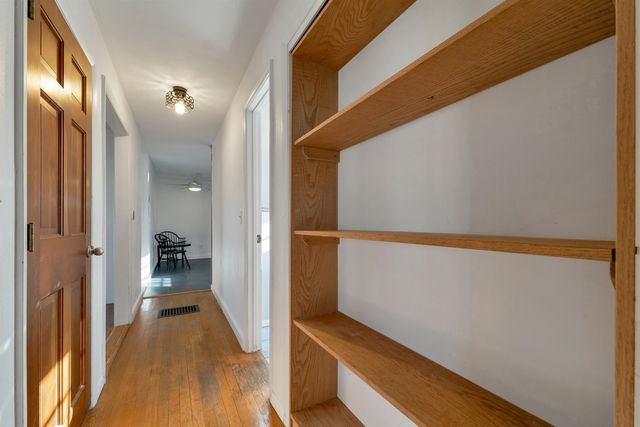 535 Ocean Road, Portsmouth, NH 03801