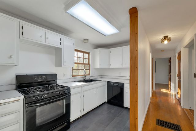 535 Ocean Road, Portsmouth, NH 03801