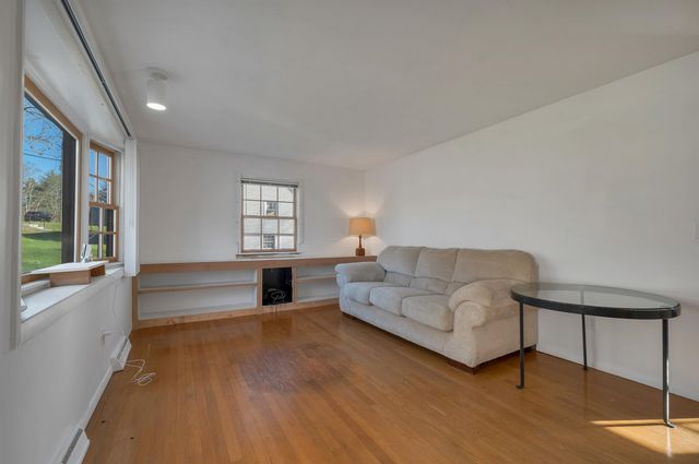 535 Ocean Road, Portsmouth, NH 03801