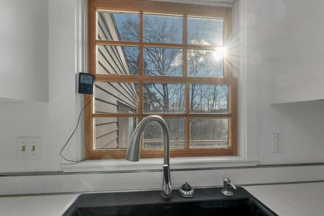 535 Ocean Road, Portsmouth, NH 03801