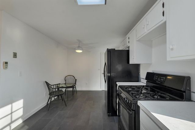 535 Ocean Road, Portsmouth, NH 03801
