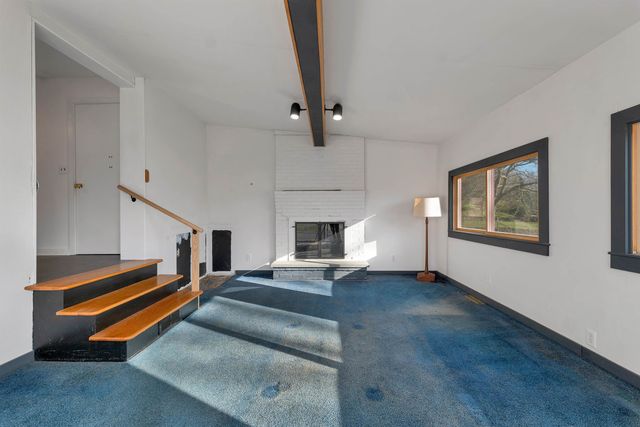 535 Ocean Road, Portsmouth, NH 03801