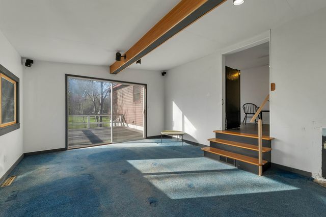 535 Ocean Road, Portsmouth, NH 03801