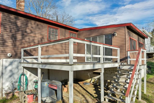 535 Ocean Road, Portsmouth, NH 03801